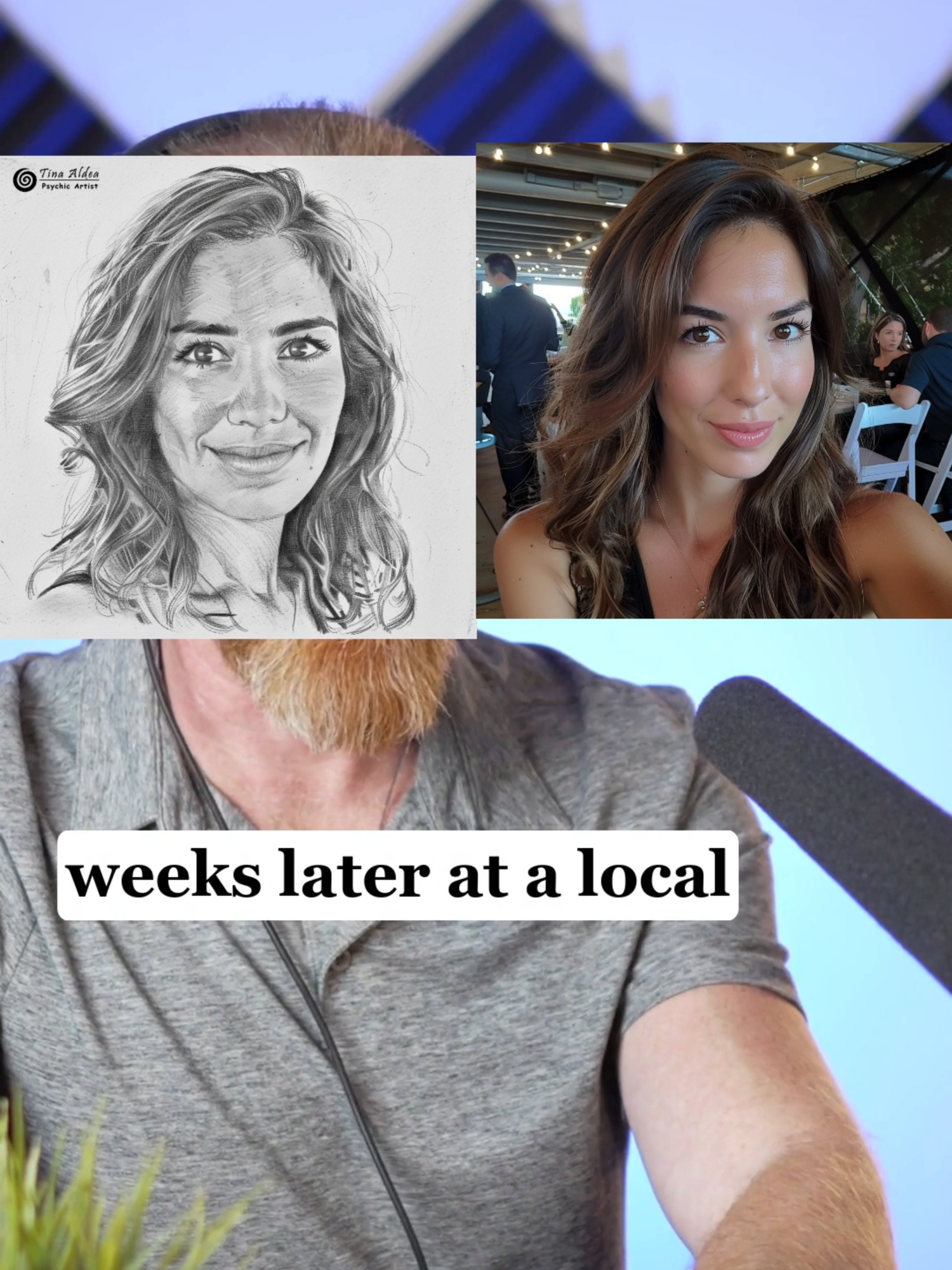 Hi, I’m Tina — a psychic artist. I’ll draw your destined soulmate and reveal when and where you’ll meet. Ready? Link in bio. 🔮 #soulmate #SoulmateSketch #TinaAldea #PsychicTikTok #SoulmateEnergy #fyp #ZodiacTok #SpiritualTikTok #PsychicDrawing
