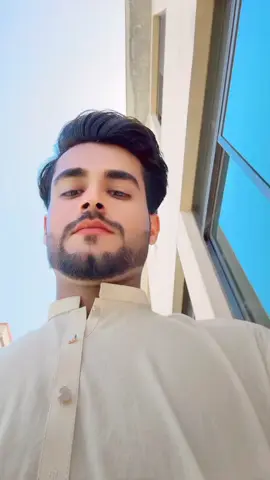 میرے الفاظ کو تنہائی راس آتی ہے مجھے پسند ہیں لوگوں سے فاصلہ رکھنا 🔥#viral #fypシ #fypシ #foryoupage #1millionaudition #100k #dontunderreviewmyvideo 