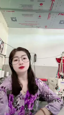 #giaitritiktok #xuhuongtiktok  Lan và Điệp 4