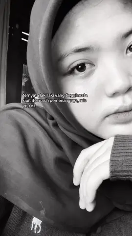 🥹 #fypp #foryoupage #sad 