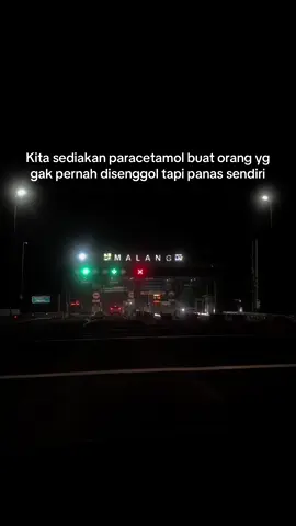 Ada yg kebakaran nihh 🤣 #fyp #viral #panas #julid 