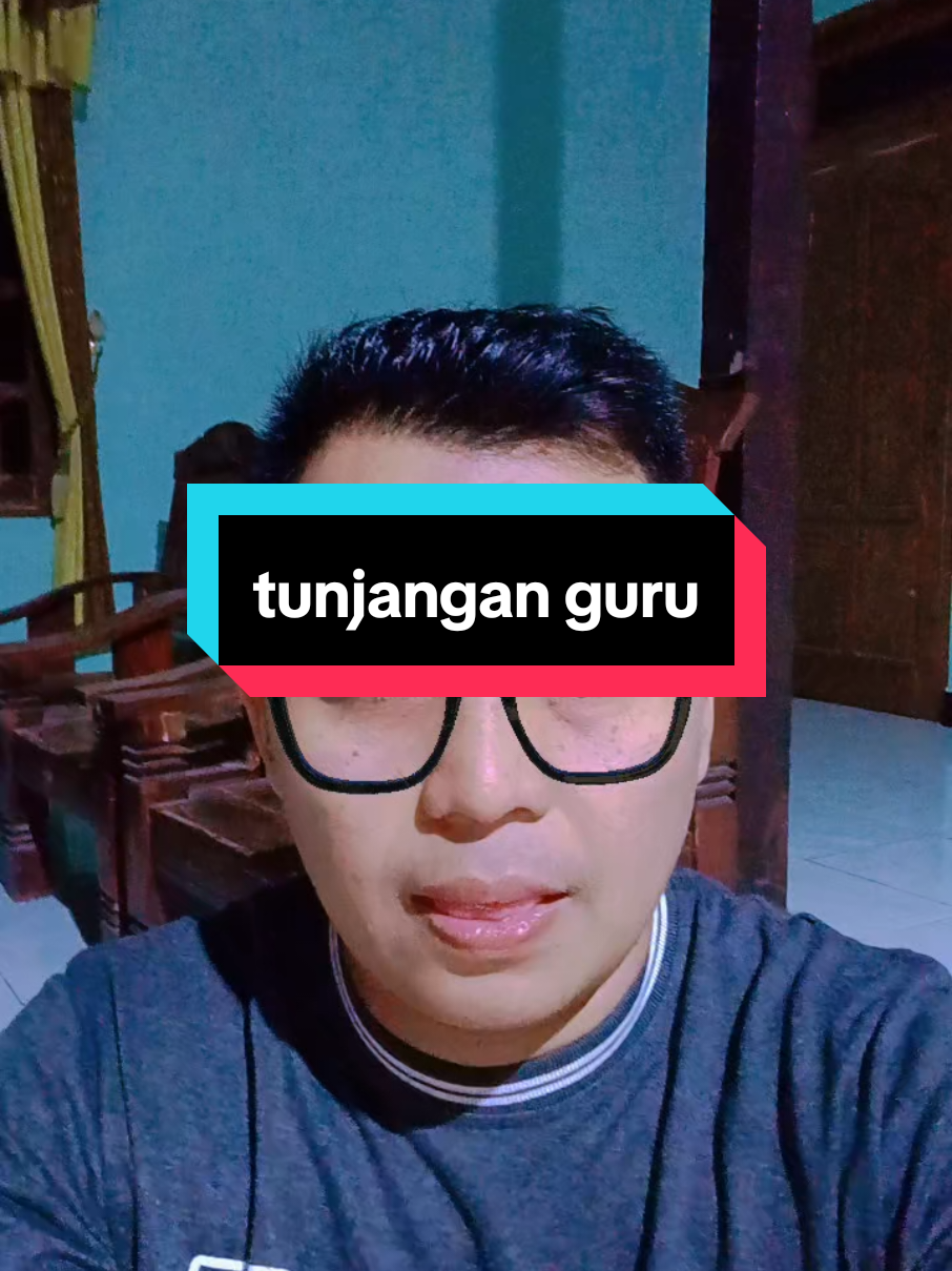 #ppg  #p3kguru #guru #pnsguru #gurukontenkreator  #fyp