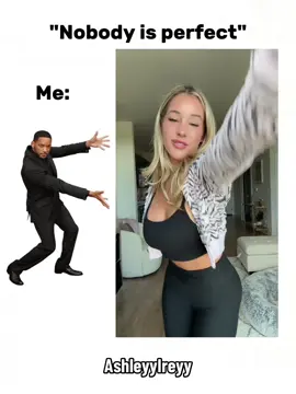 Ashleyylreyy doing the TikTok dance trend #dancetiktok #foryou #ash #dancetrend 