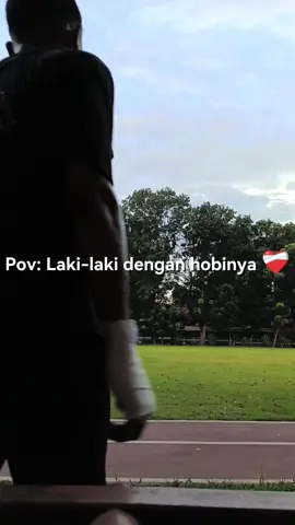 #CapCut  #Lelakiflores #nttpride🏝🔥 #waibalunlarantuka #boxingforever  #lamaholot 