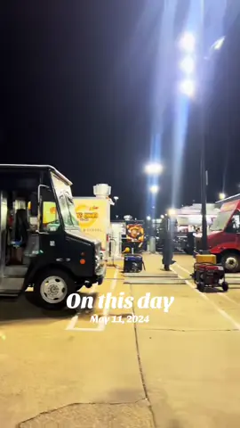 #onthisday 