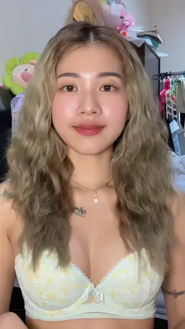 Moana stecu stecu