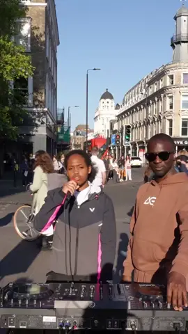 @_ami_music_ THE FUTURE🔥🔥🔥#djagonline #teamag #ukdj #london #djlife #deejay #tiktokdj #grime #hiphop