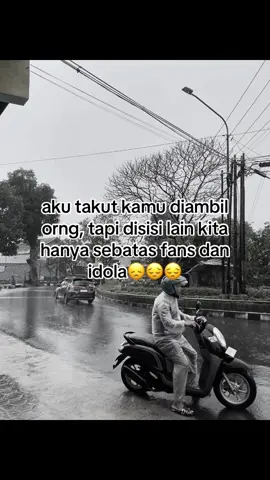 😔#katakatasad #zxycba #firmanboy00💘 