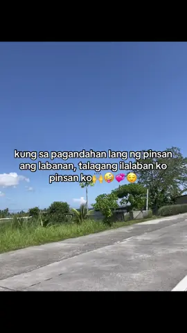 ##fypシ゚ #trend #fyl #fyl #xybca #livephotos #tren #viral #pinsan 