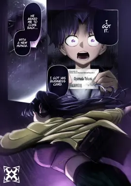 Now That We Draw Coloring 🖌️ #uehara #nowthatwedraw #fyp  #nowthatwedrawmanga #mangaedit #manga #mangacoloring #romancemanga #edit 
