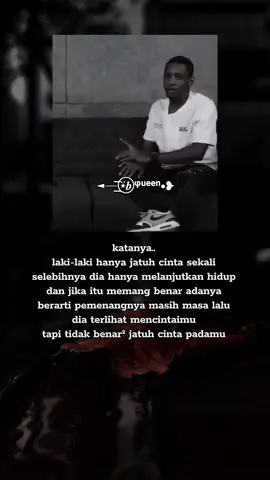 fakta laki-laki  jdi bagaimana tuan-tuan #storytime #only_story_ 