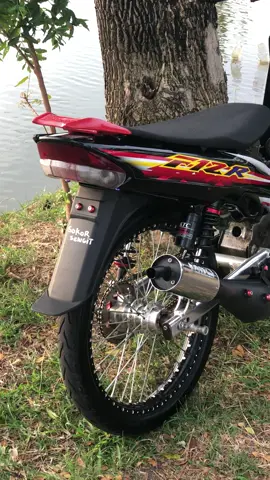 Sido forsell orak iki🥶#fyp #fizr #agstyle #agstyle5km #fizragstyle #langstyle #2stroke #masukberanda 