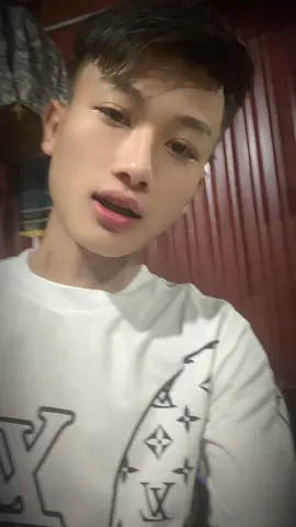 Các em tồi quá😮‍💨 #xuhuongtiktok #fyp 