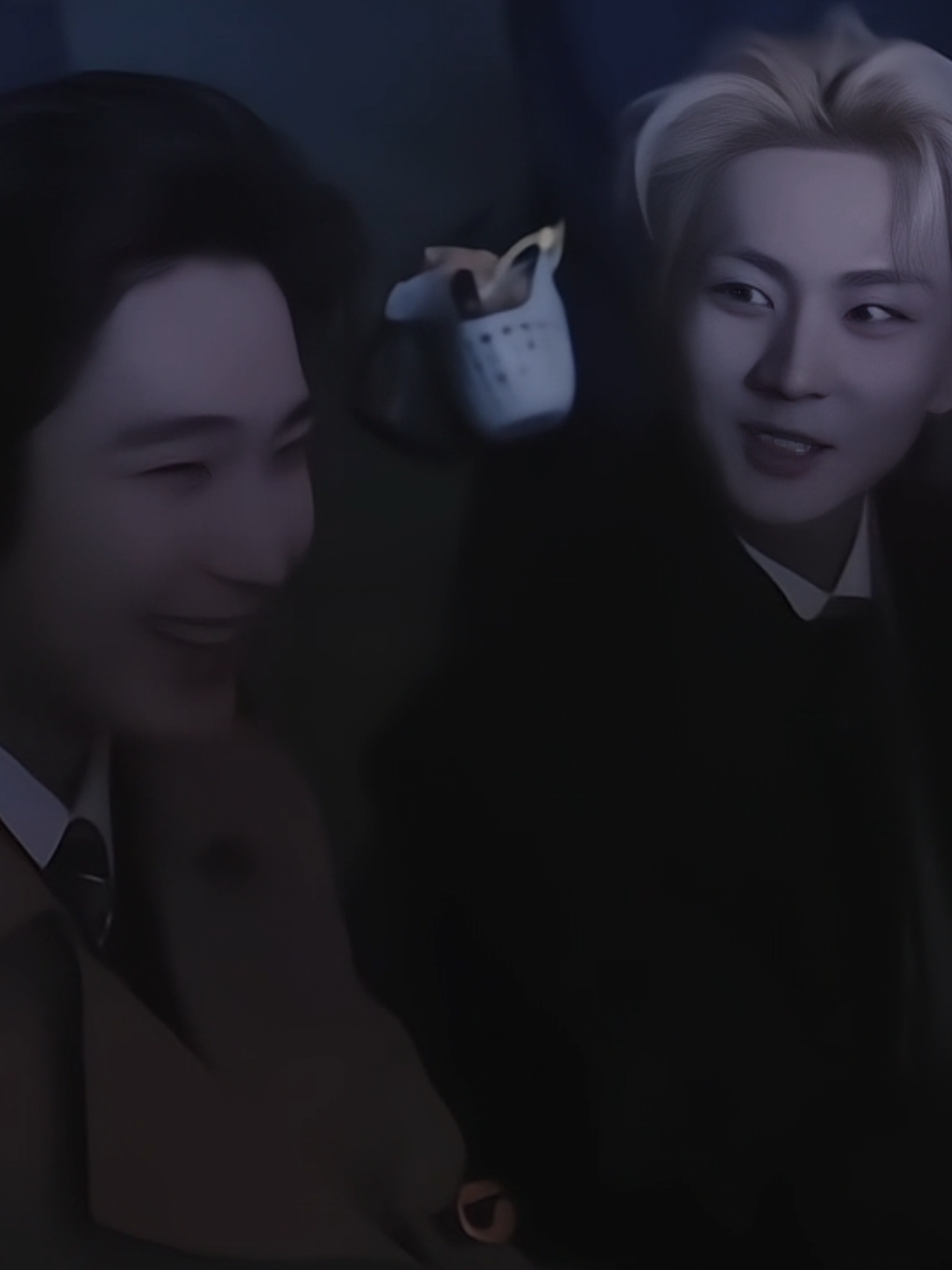 Jungwon can literally stare at Sunoo all day long🫠 #sunwon #pocketz #jungwon #sunoo #enhypen #engene #DESIRE_UNLEASH  #viral #zyxcba #blowthisup #dontletthisflop #blowup #kpopfyp #yjwonwoniee #foryoupage #fyp 