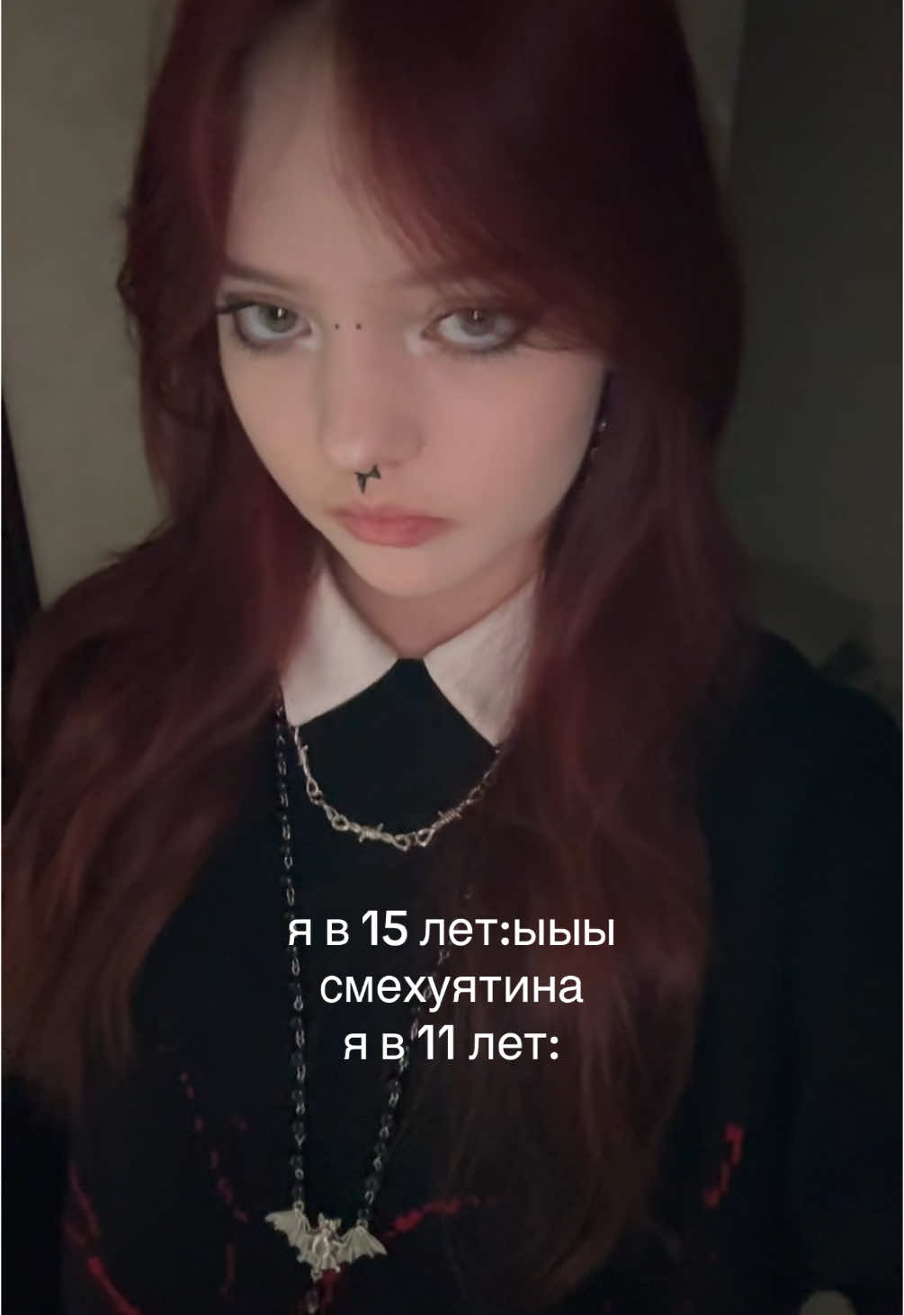 #евангелион #fyp 