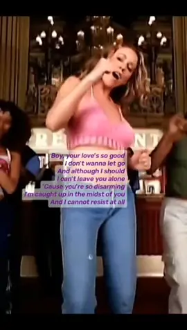 #mariahcarey #heartbreaker #jayz #thankyouforlikemyvideos🙏 #thankyouforwatchingmyvideos🙏 #thankyougodforeverything🤲 #lightspeedfyp🙏 #imsleepless😴 #may2025fyp 