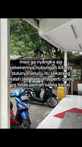 #gamon #fyp 