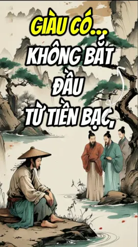 #PhatTrienBanThan #SongTotHon #TuDuyTichCuc #KyNangsong #TruyenCamHung #CauChuyenYNghia #CamDongLongNguoi #DungBoCuoc #Trietlyconhan
