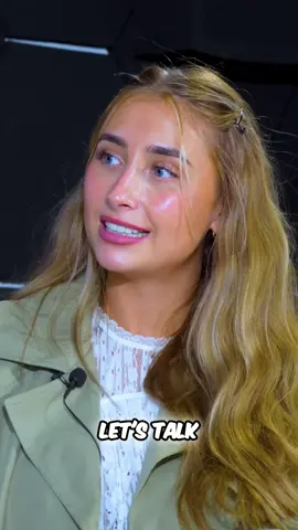 Lily Philip's Manifestation Secrets  Attract Your Desires NOW! #acting #tiktokviral #ForYou #TikTokViral #Viral2025 #TrendingNow #MustWatch #OnMyFYP #ViralClip #TalksThatMatter #BonnieBluesPodcast #PodcastTikTok #TikTokPodcast #TalkShowClip #UnfilteredTalk #DeepConversations #RealTalkTikTok #SheSaidIt #TruthTalk #MindOpening #trending #viralvideo