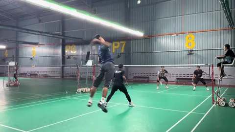 mood srs🔥 #badmintonlovers #badmintonkelantan #badmintonmalaysia🇲🇾 #badmintonplayer #badmintonindonesia #badminton #fyp 