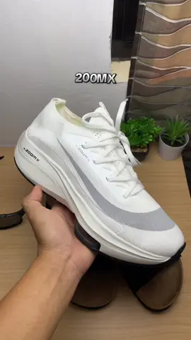 Lambot talaga sa paa #footwear #trending #200mx #shoes #fyppppppppppppppppppppppp 