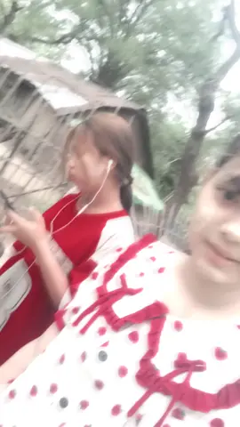 ချစ်ညီမလေးနဲ့