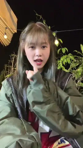 Quay cả tối đấy#fyp #minhnam #hmingg #xuhuong #xuhuong2025 #nấm #cute 