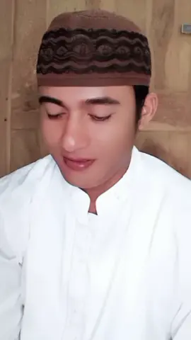 ☺☺