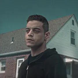 peak show || #mrrobot #ramimalek #elliotalderson #tvshow #mrrobotedit #fsociety #mrrobot #fyp #foryou #foryoupage #viral 