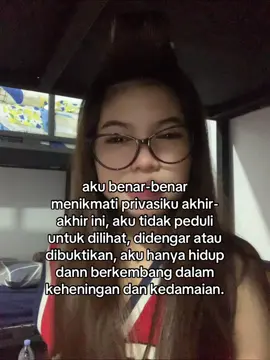 #fyppppppppppppppppppppppp 