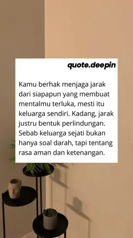 #quotestory #quotes #foryou #katakatamotivasi #katakatabijak #fyp 