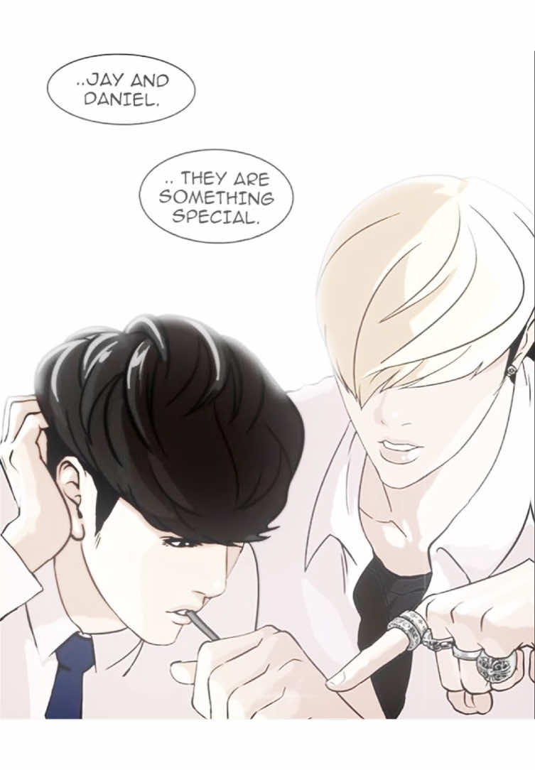 #JAYDAN | ⚠️BROMANCE⚠️ #danielpark #danielparklookism #jayhong #hongjay #jayxdaniel #lookism #lookismwebtoon #lookismedit #bromance #edit #trending #fyp ib. @tay 