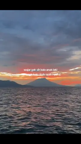 #abah 
