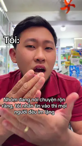 hướng nội nửa phần đời còn lại vì quá quê