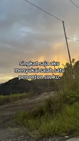 dia suka aku gk yah😔#katakatastorywa#trending#tren#fypage#berandalagi 