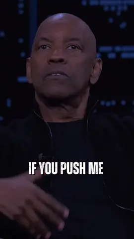 Denzel Washington Best Motivational Quotes 😍💯  #denzelwashington #motivation #quotes #quoteoftheday #mindsetmotivation #inspired #motivation #motivationmonday 