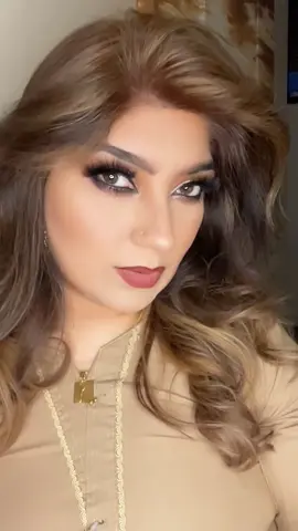 #keeploving#strongwomennevergiveup#dard#dard_e_gham#keepsupporting#fyp#lifeisstrange#treanding#SelfImprovement#goodvibes#banterpage#lifeisahighway @@deEl M@ل/k 