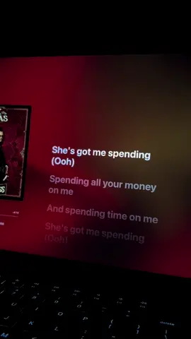 #music #applemusic 