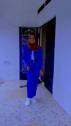 #شروحات  #creatorsearchinsights #الشعب_الصيني_ماله_حل😂😂 #comedia #makeup #nostalgia #kesfet #humor #pourtoi #weeb #greenscreen #you #standwithkashmir #VoiceEffects #dúo #funny #explore #xh #@زويل ود بقاء 🎹 🎤 🇫🇷 #@عبد الواحد محمد 👑💪❤️🦅🫡🇸🇩 #@عروفي الدولي الله ينجحو 🇸🇩 #@عصفورة بت بأري💞 #متابعه #كومنت #لايكات #لايك__explore___ #شعب_الصيني_ماله_حل😂😂 