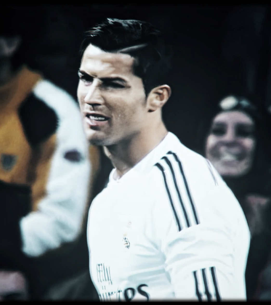 I don’t like this // ib @SIDUATIONS #fyp #fypシ゚ #edit #edits #cristianoronaldo #ronaldoedit #cristianoronaldoedit #futbol #Soccer 