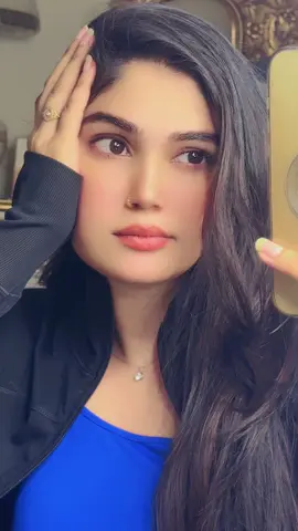 Insta : Mayarajpot_official  #mayarajpot #trending #fypシ゚viral #funnyvideo 