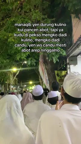 #alkhidmah #alkhidmahindonesia #manaqib #coplercommunity #ukhsaficoplercommunity #breettd🤘❤💛💚 #fyp #syekhabdulqodiraljaelani 