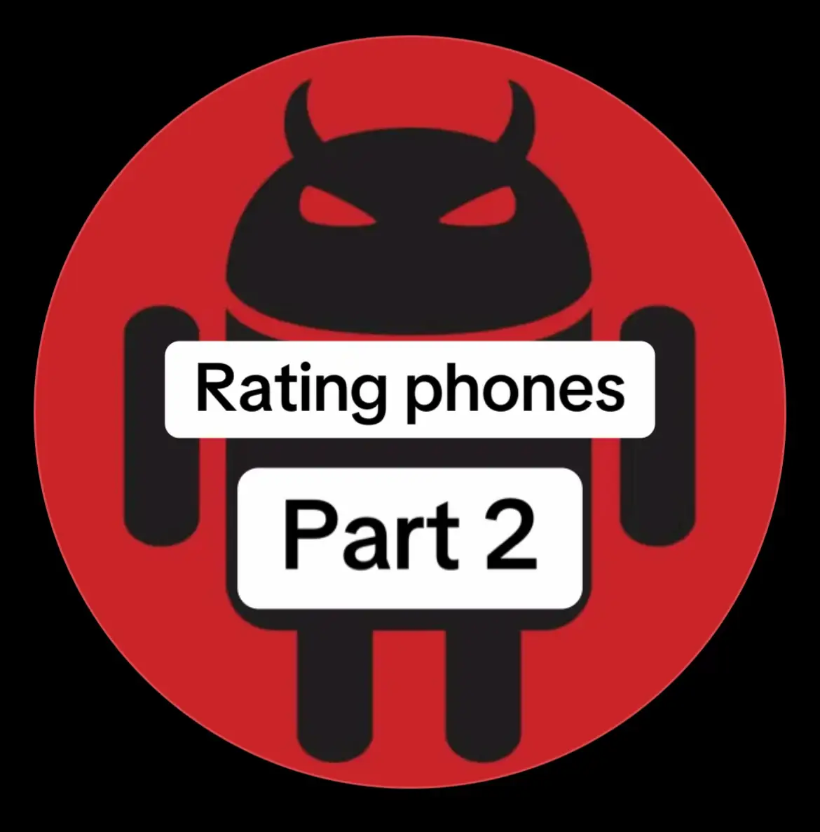 #ratingphones #fyp #iphone #samsung #xiaomi #poco #tech 