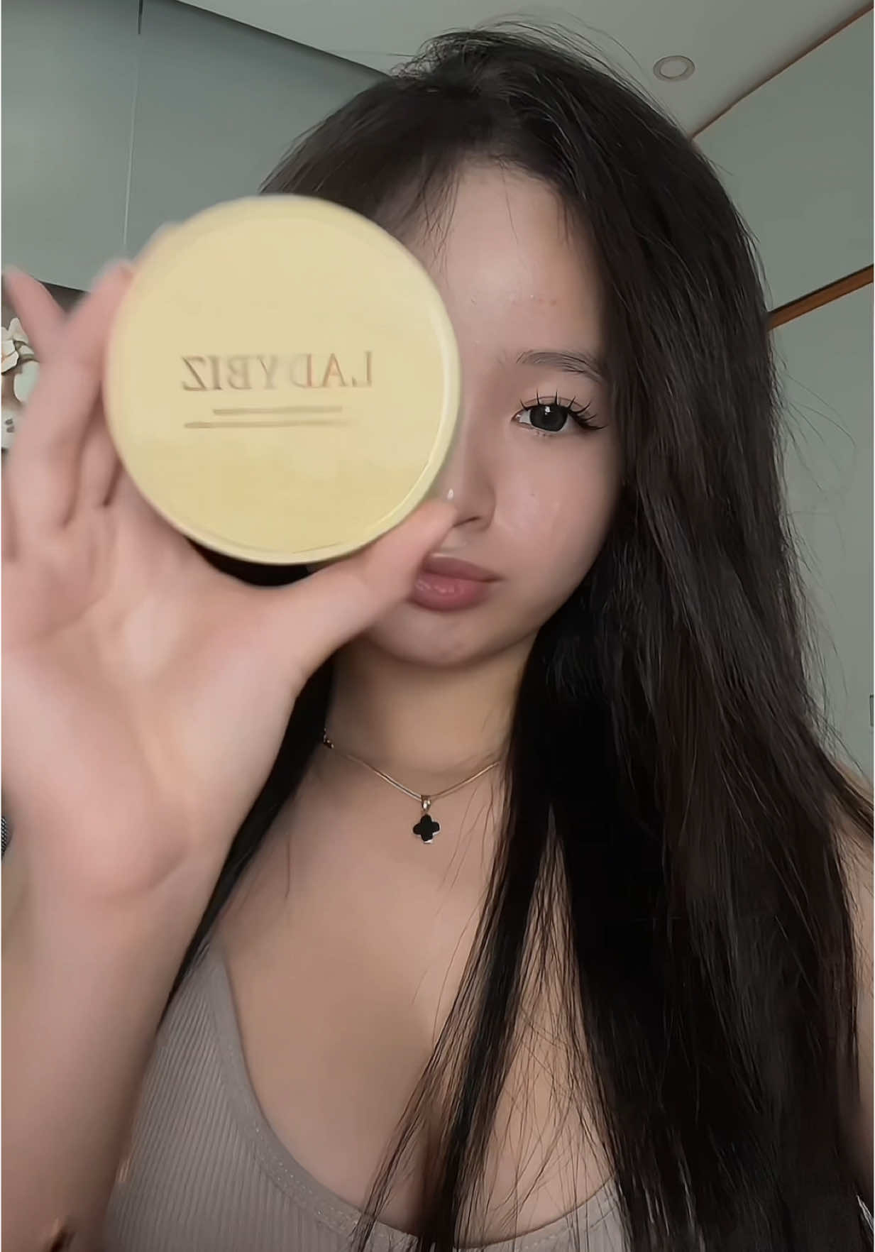 ê nha @Camihouse VN #viral  #cushion 