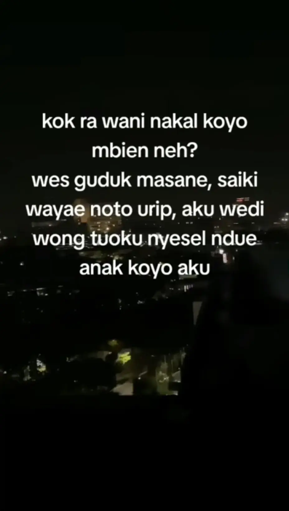 #kypp #setorywa 
