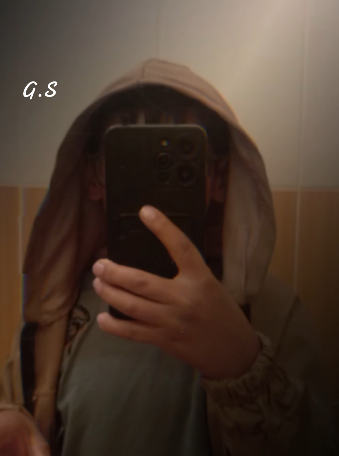 #CapCut 