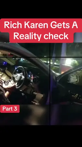 Rich Karen Gets a Reality Check #police #drinking #police #wrong #sad #rights #wrong #cop #cops #crime #stop 