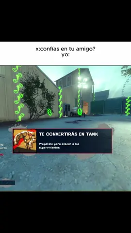 la traición... ⠀⠀⠀⠀⠀⠀⠀⠀⠀ ⠀⠀⠀⠀⠀⠀⠀⠀⠀ ⠀⠀⠀⠀⠀⠀⠀⠀⠀ ⠀⠀⠀⠀⠀⠀⠀⠀⠀ ⠀⠀⠀⠀⠀⠀⠀⠀⠀ ⠀⠀⠀⠀⠀⠀⠀⠀⠀ ⠀⠀⠀⠀⠀⠀⠀⠀⠀ ⠀⠀⠀⠀⠀⠀⠀⠀⠀ ⠀⠀⠀⠀⠀⠀⠀⠀⠀ ⠀⠀⠀⠀⠀⠀⠀⠀⠀ ⠀⠀⠀⠀⠀⠀⠀⠀⠀ ⠀⠀⠀⠀⠀⠀⠀⠀⠀ ⠀⠀⠀⠀⠀⠀⠀⠀⠀ #clips #fyp #ramdom #lef4dead2 #viralvideos #f1 #triste #amigos #paratiiiiiiiiiiiiiiiiiiiiiiiiiiiiiii #moment #humor#fyp #randomvideo