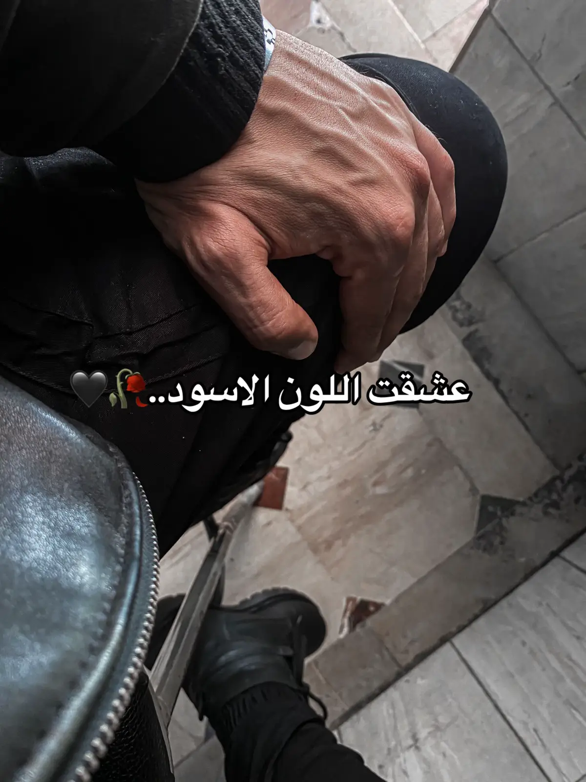 #الحرس_الوطني #تونس🇹🇳 