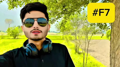 #F7#danish__iqbal08 #viral #poetry #foryou #fyp #growmyaccount #fypシ゚ #fypppppppppppppp 